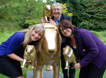 Nominations sought for Pride of Bournemouth Awards